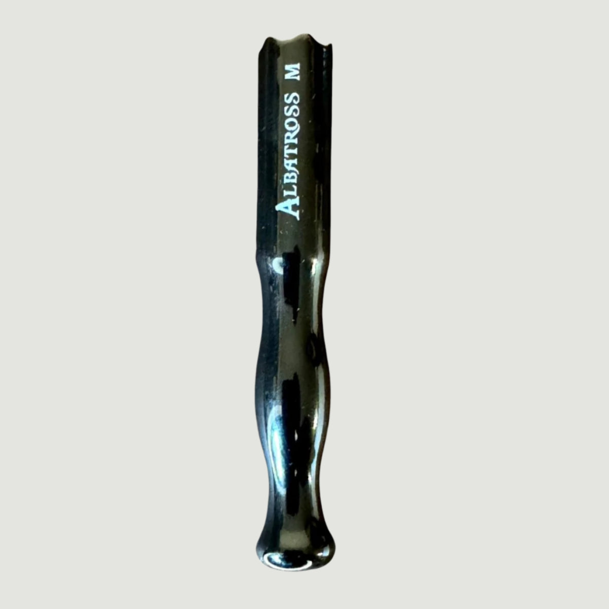 High Performance Ceramic Mini Pipe ALBATROSS M - Willem David Products