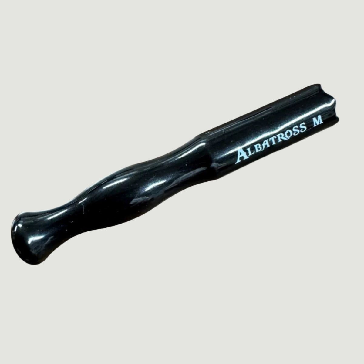 High Performance Ceramic Mini Pipe ALBATROSS M - Willem David Products