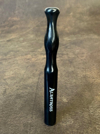 ALBATROSS - High Performance Ceramic Pipe - WillemDavid