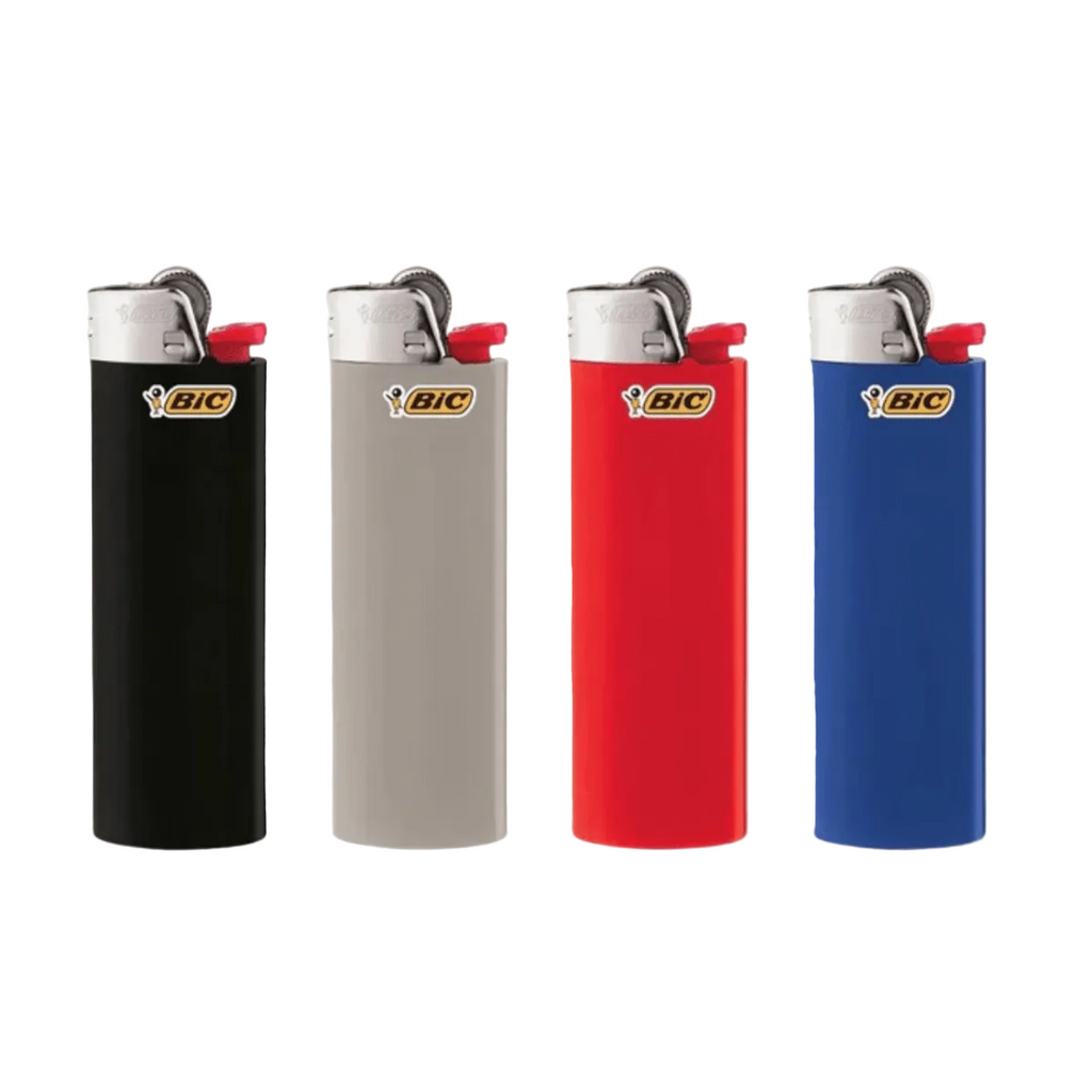 portable charger with 12v/10a cigarette lighter socket RoyPow 30W PD Portable Charger with 12V/10A Cigarette Lighter Socket,  86.58Wh USB C Laptop Power Bank, 18W QC& 12V DC External Battery Pack,  Perfect for MacBook Air iPad Phone Dash Cam or