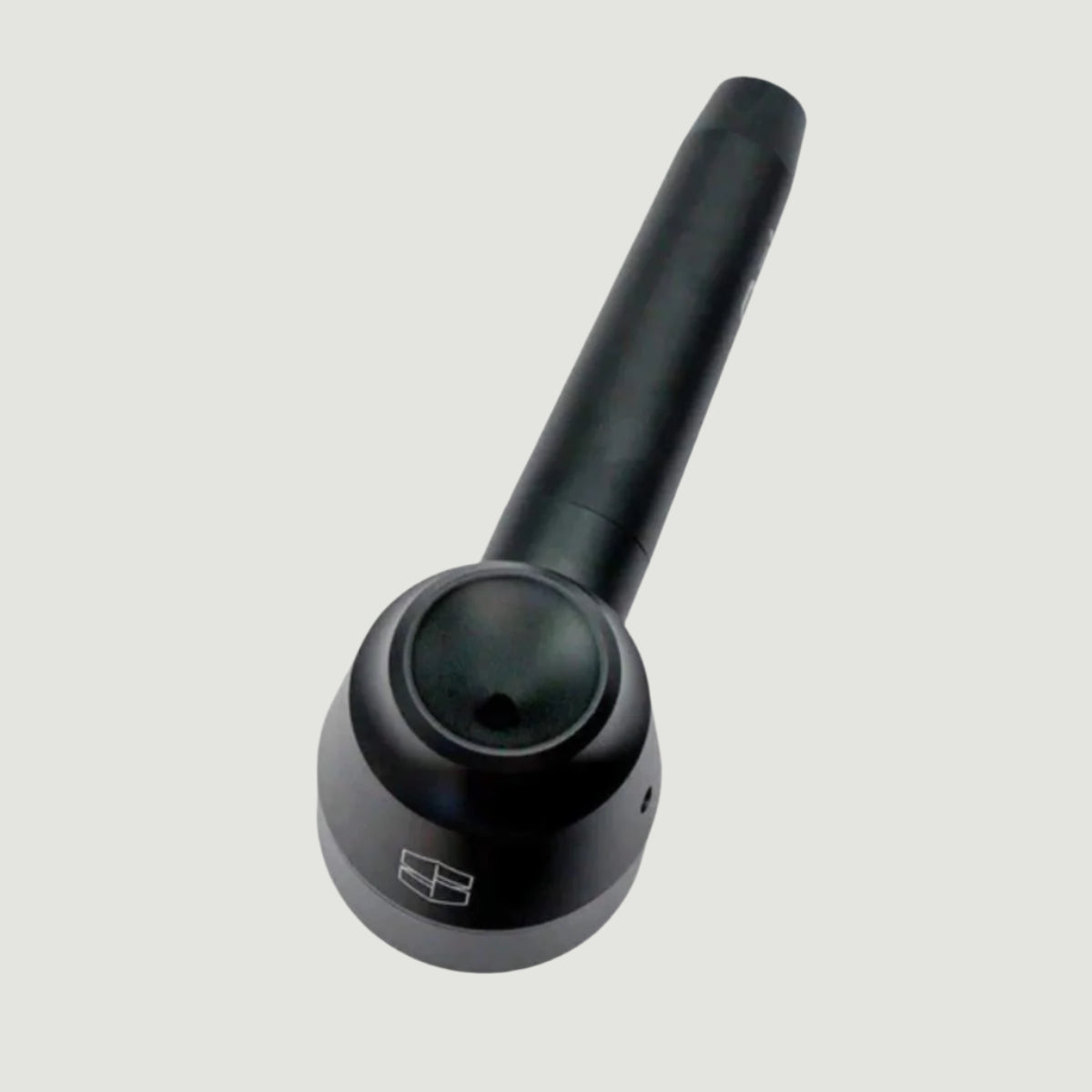 The Bōl - Willem David Products