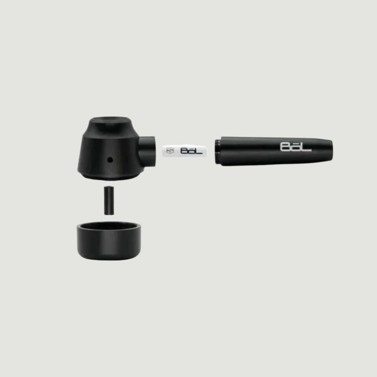 The Bōl - Willem David Products