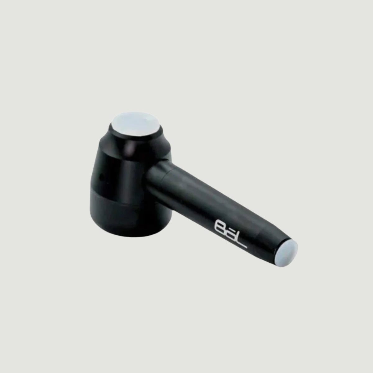 The Bōl - Willem David Products