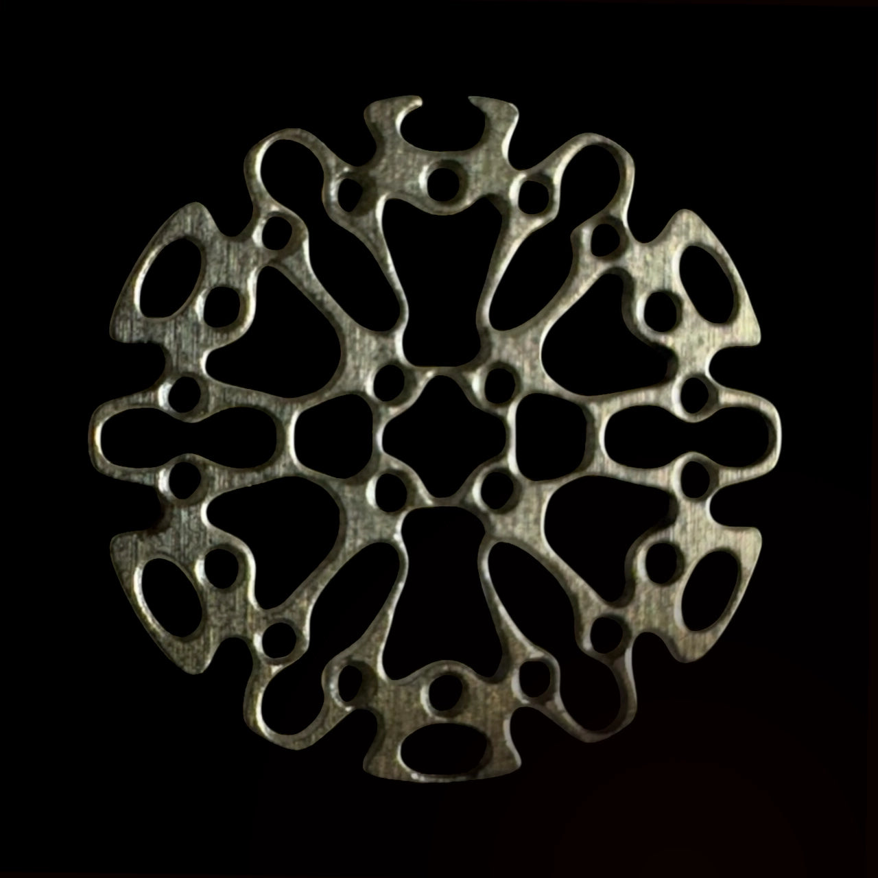 Calypso Refresher Kit (O - Rings, FFST O - ring & Screens) - Willem David Products