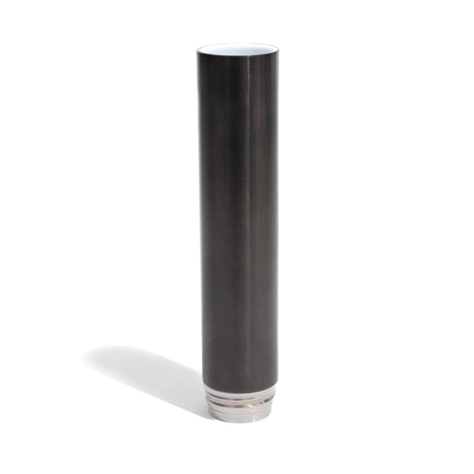 Chill - Limited Edition - Gunmetal Bong