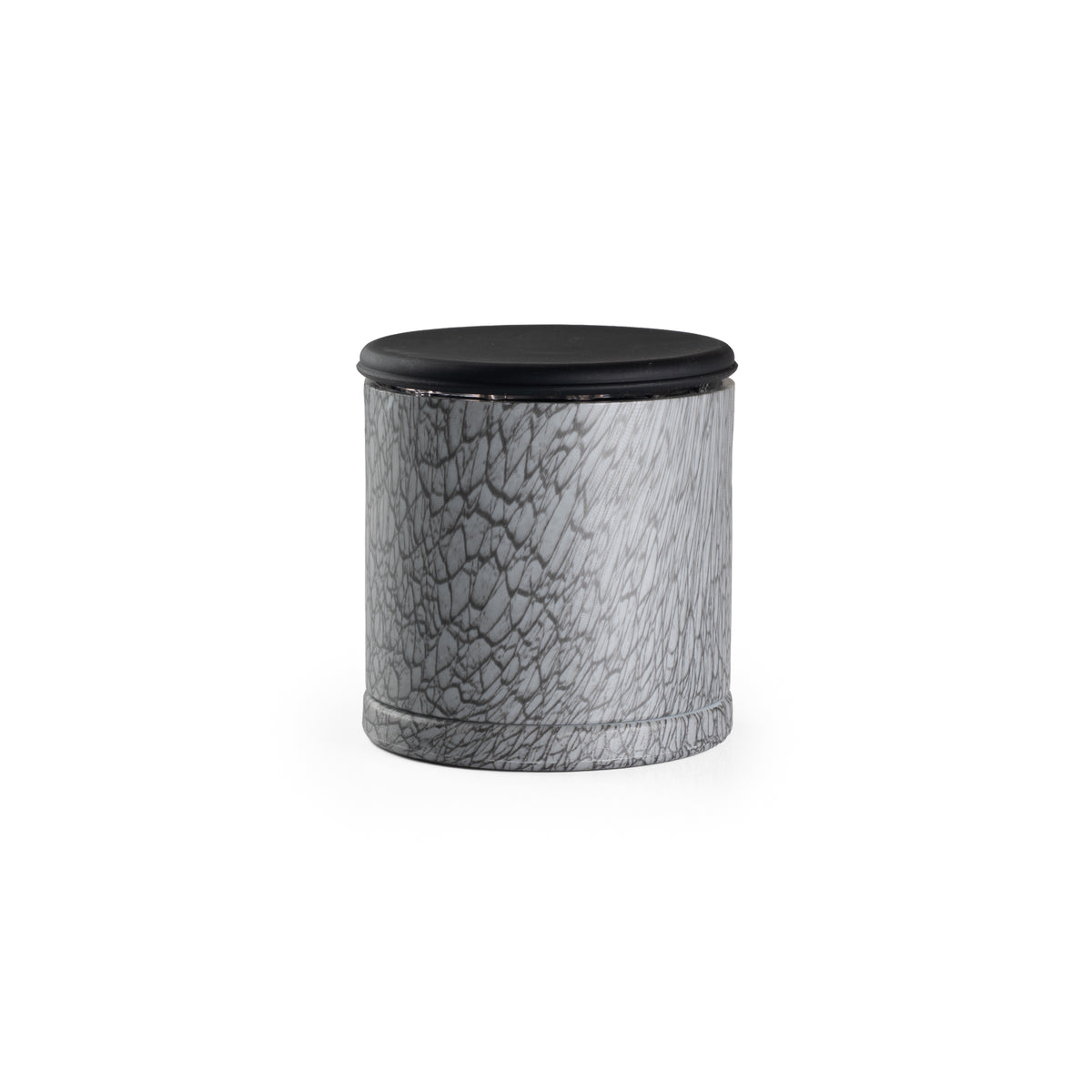 Revetment Herb Funnel, front product view