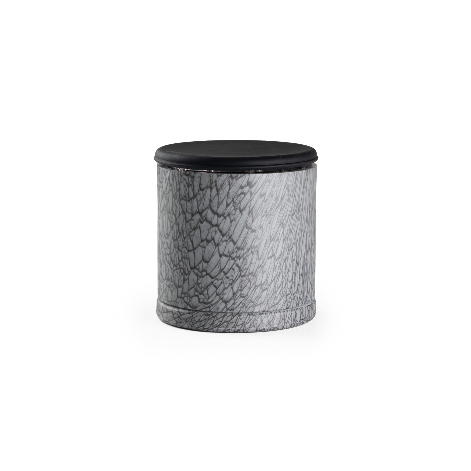 Revetment Herb Funnel, front product view