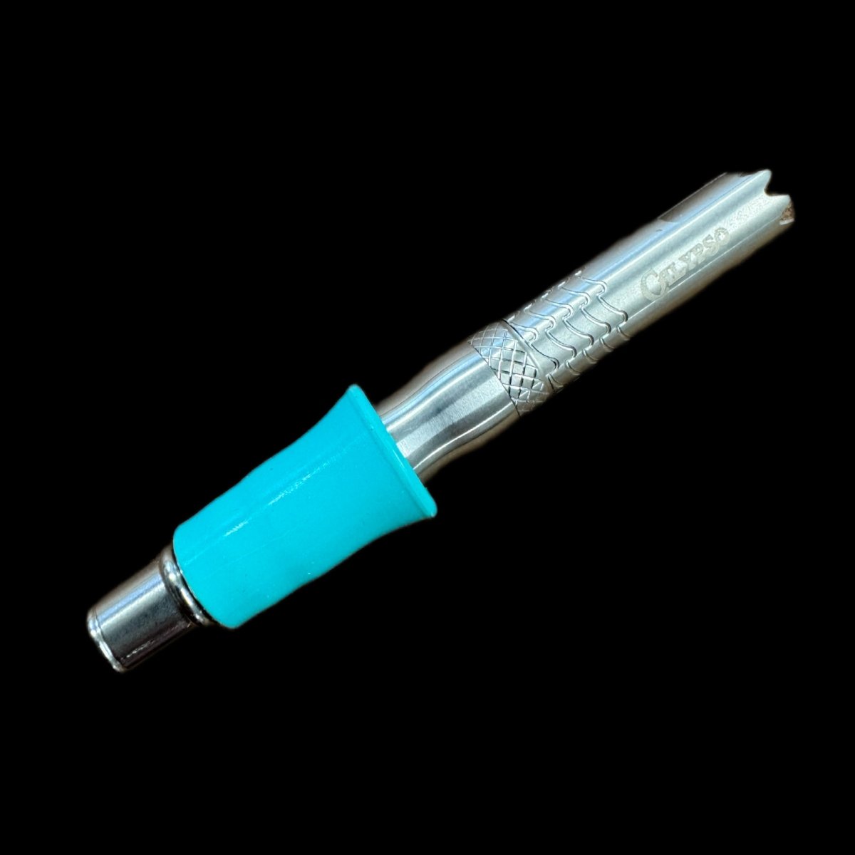 The High Seas Essentials – Fourfold Arsenal - Willem David Products