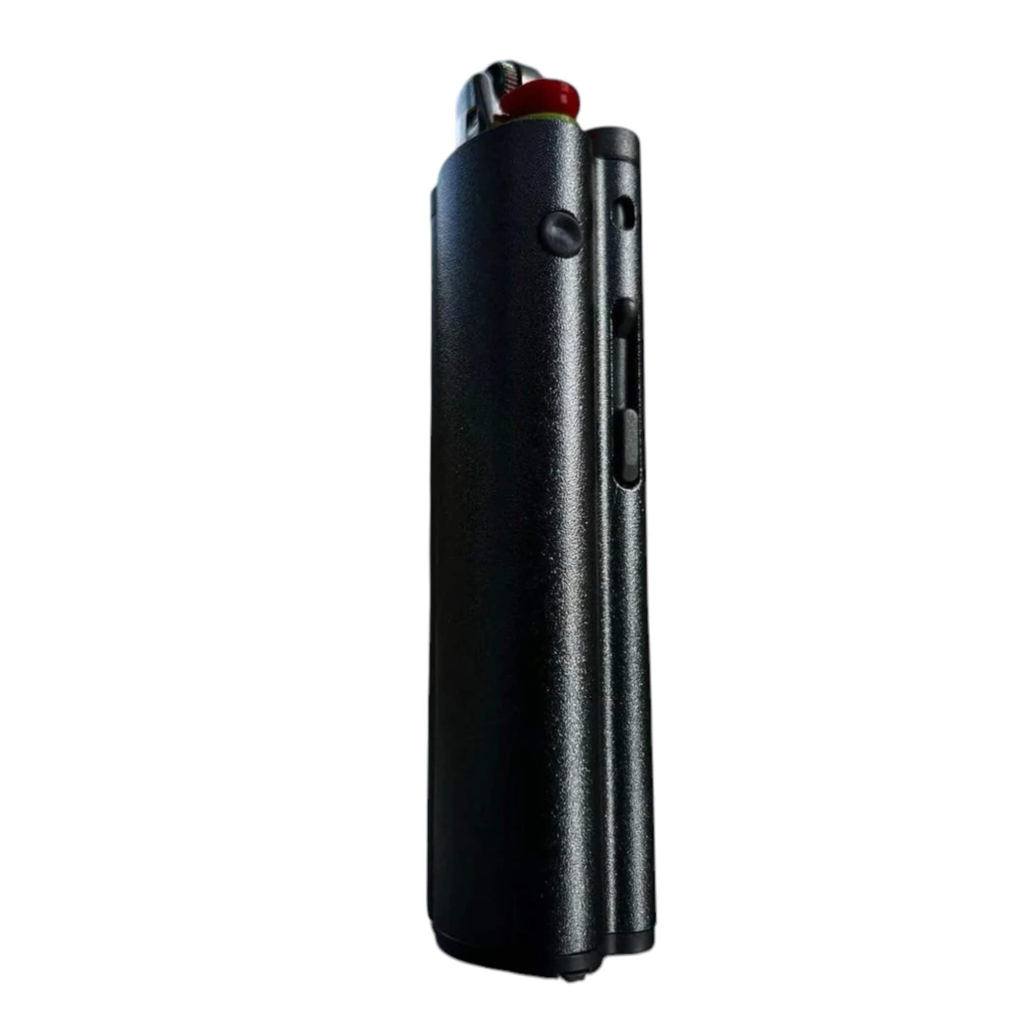 The PIRATE PIPE Chillum Dugout