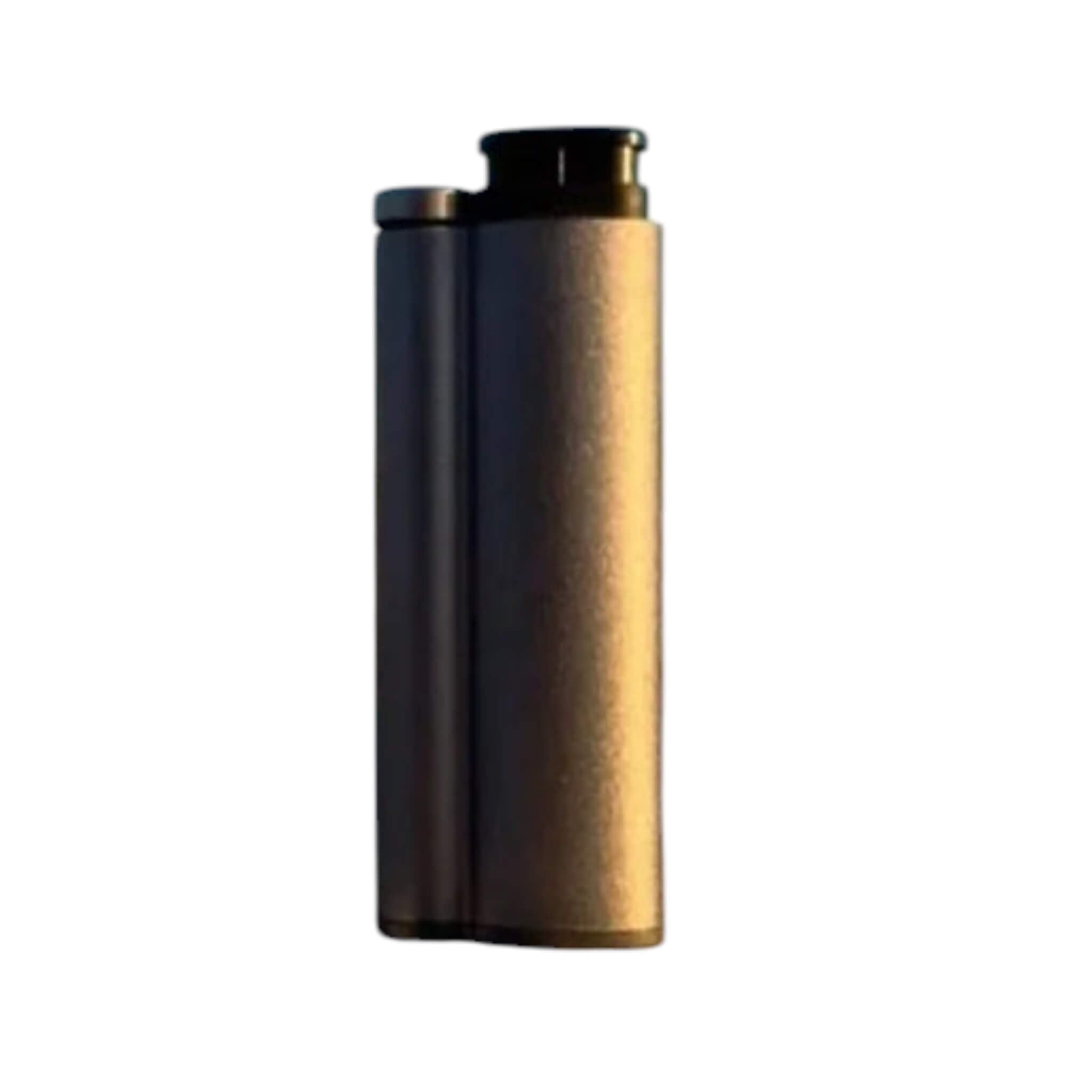 The PIRATE PIPE Chillum Dugout