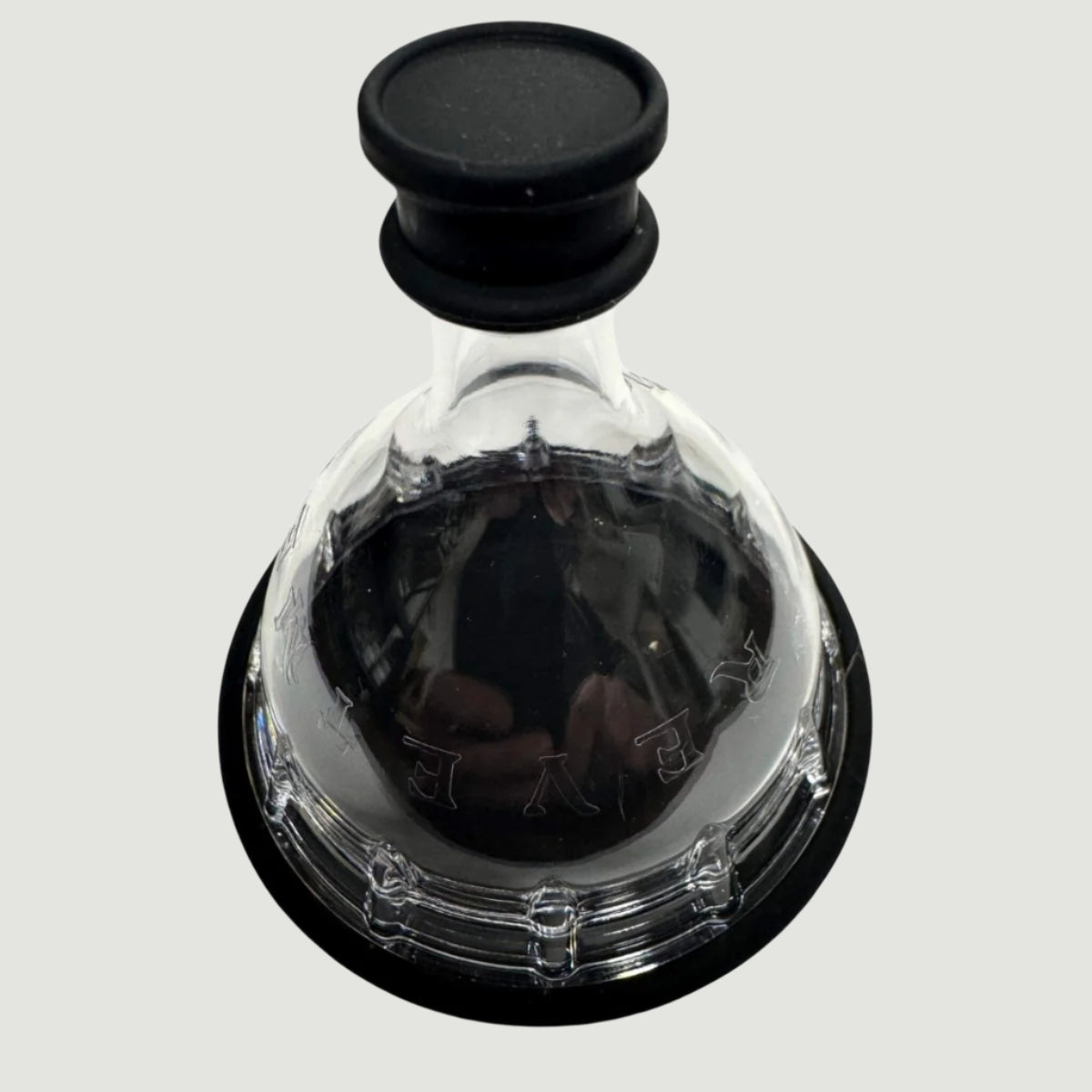 Revement Herb Funnel - Willem David Products