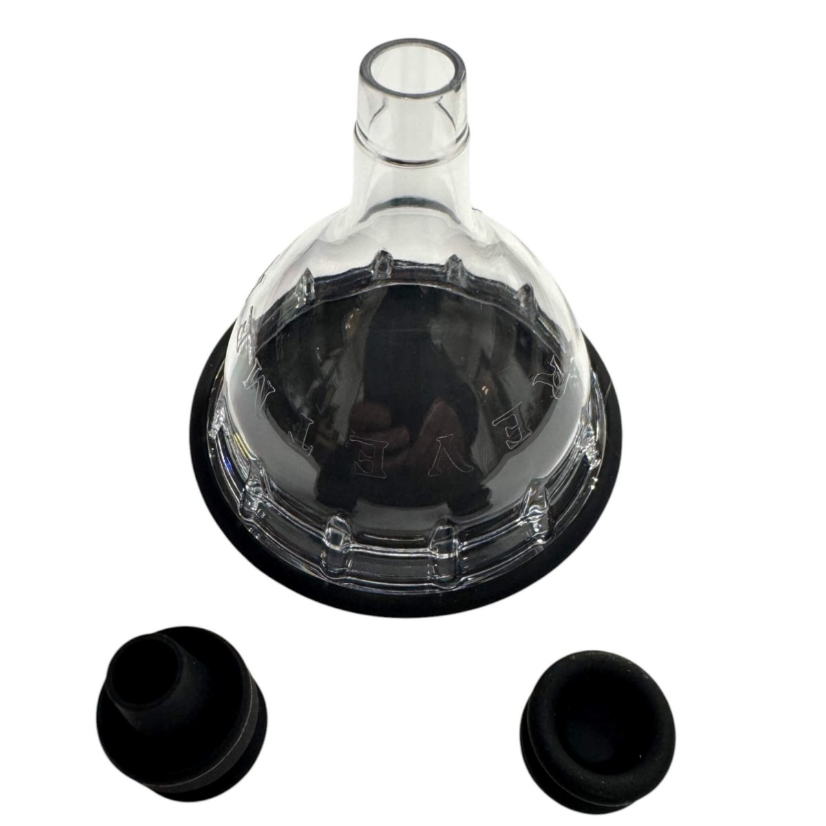 The Pearl Smoking Kit - Willem David Products