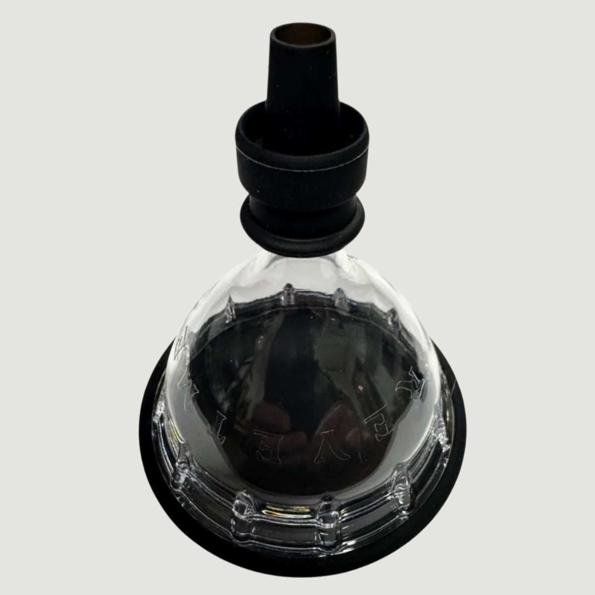 Revement Herb Funnel - Willem David Products