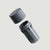 Staze Storage - WillemDavid