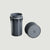 Staze Storage - WillemDavid