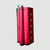 The Pearl Dugout - Willem David Products