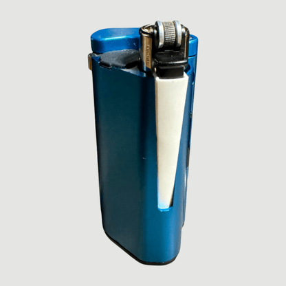 The Pearl Dugout - Willem David Products
