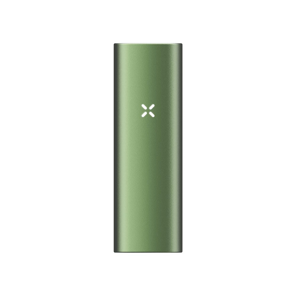 PAX Mini 2 dry herb vaporizer, 1500mAh, product photo
