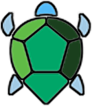 Willem David logo