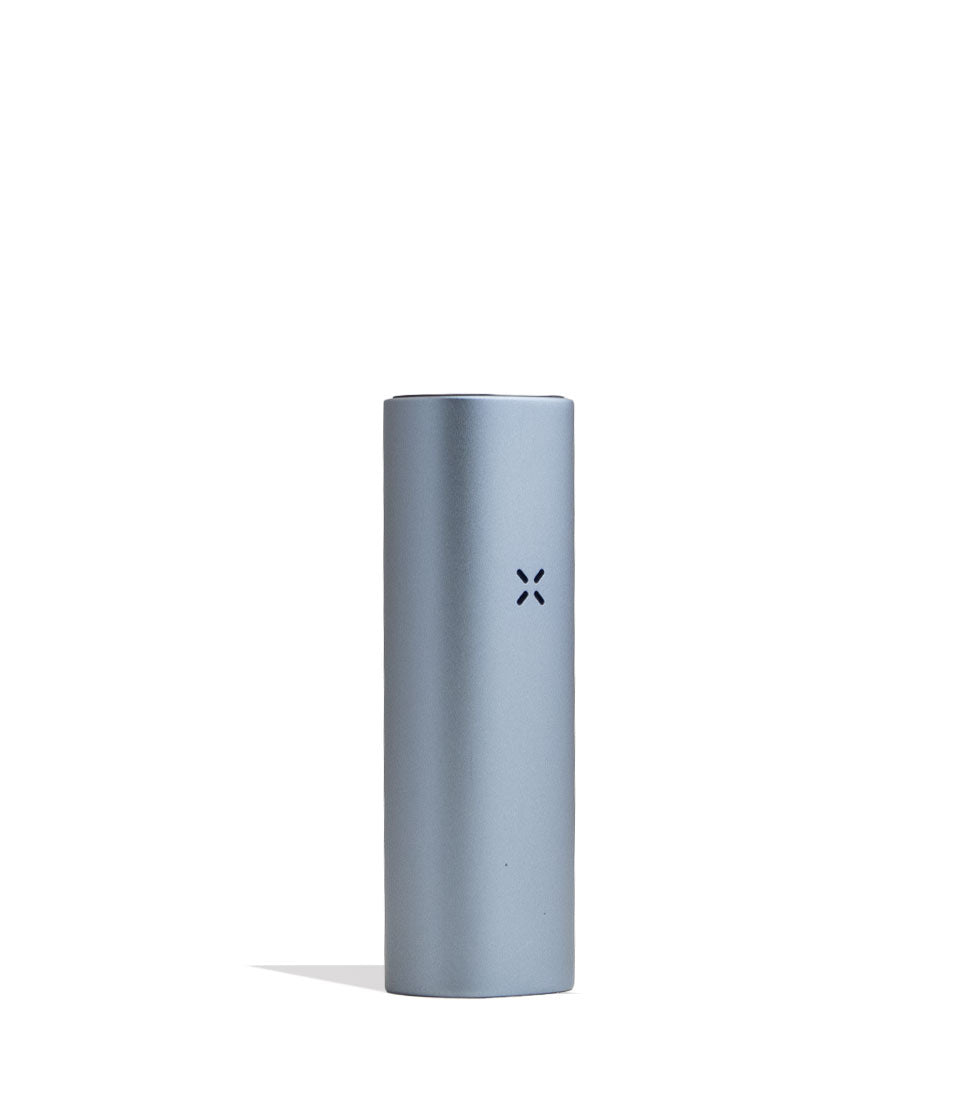 PAX Flow dry herb vaporizer, product photo