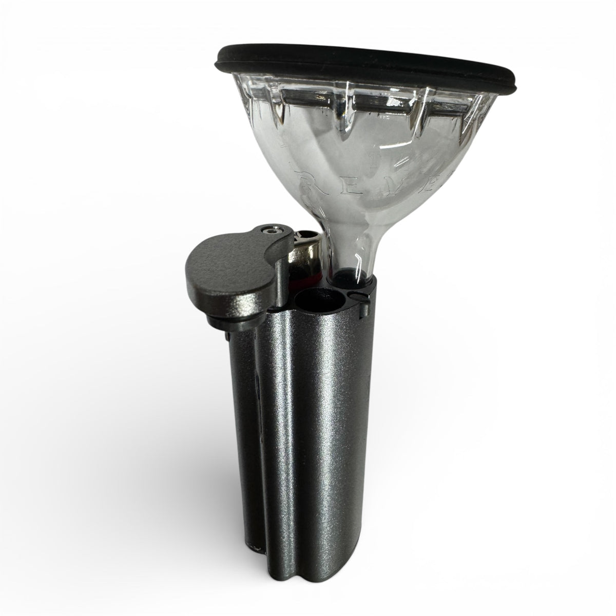 Revetment Herb Funnel &amp; Storage Cone Filler