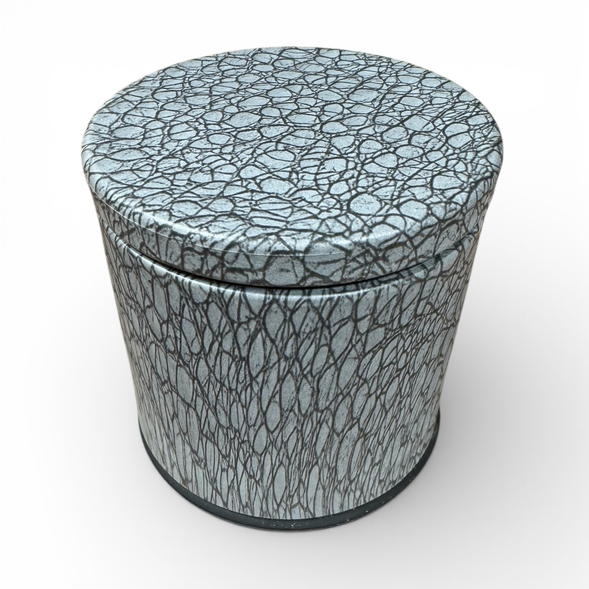 Revetment Herb Funnel &amp; Storage Cone Filler