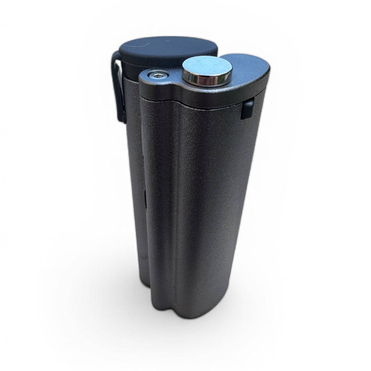 VapStow™ DynaVap Case &amp; Dugout | Thermal Extraction Device (TED) Travel Stash