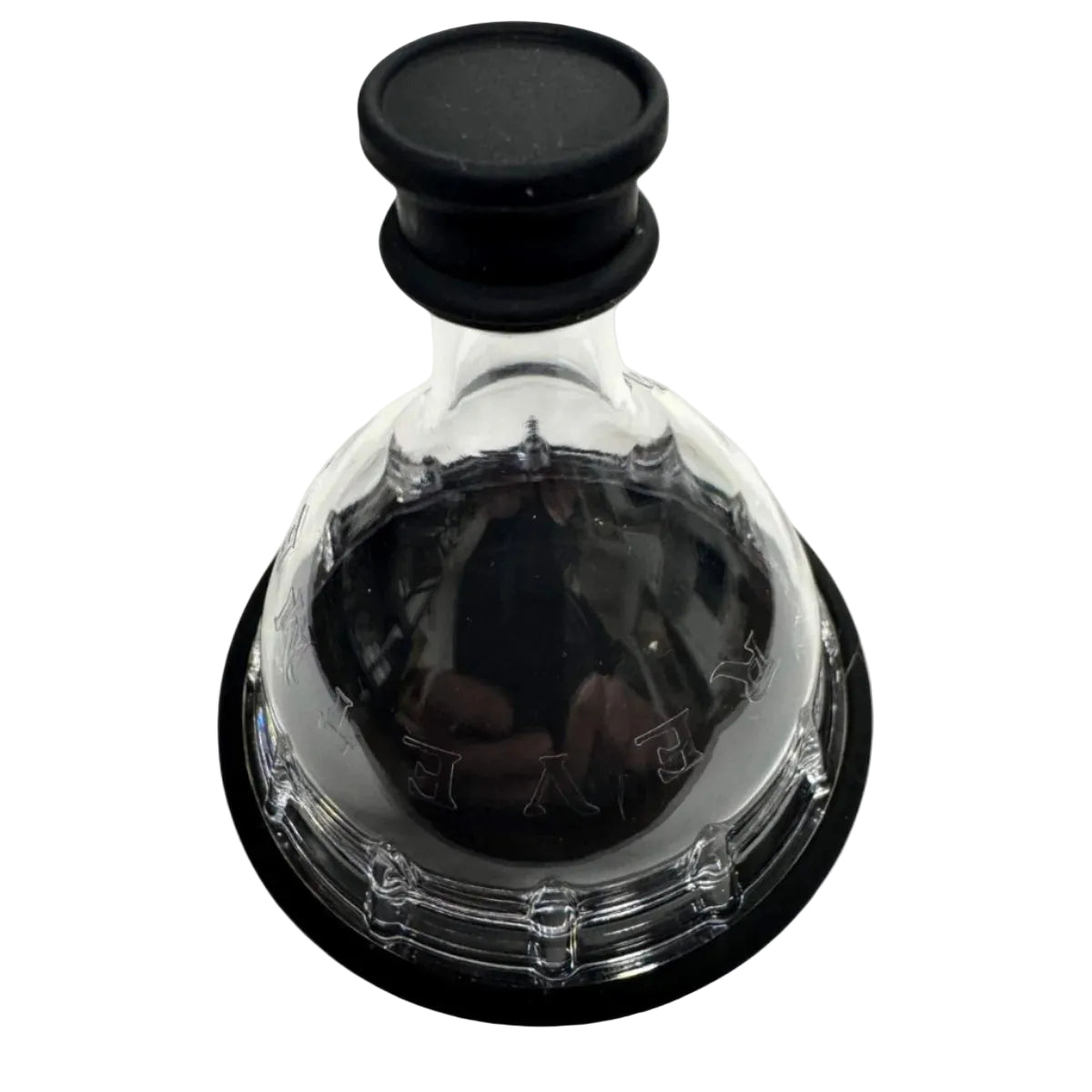 Revement Herb Funnel - Willem David Products